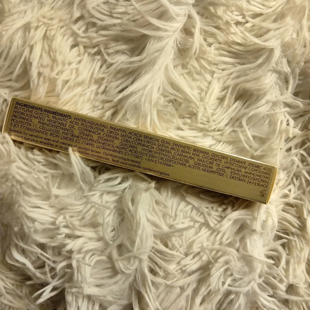 🆕 Stila Huge Extreme Lash Mascara